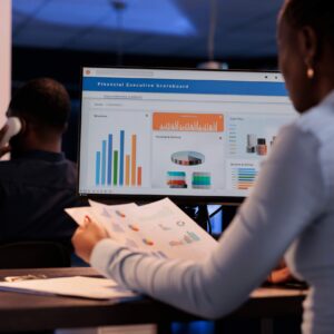 Applied Data Science Course Intermediate Level: [BEC_DA_IM_NYSC] DEC 6 – DEC 28