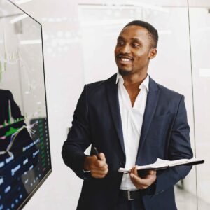 Finance for Non-Finance Managers