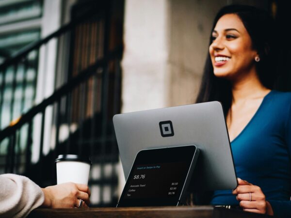 achieving excellence in customer care OSBM