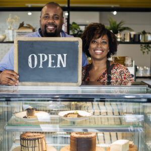 Basic Business Management for New Business Owners
