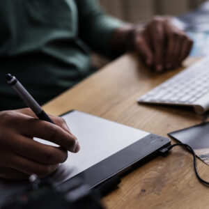 Business Writing Skills – JUN 9 – 11Copy
