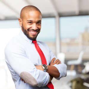Management Skills for the Newly Appointed Manager
