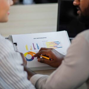 Root Cause Analysis