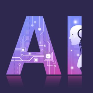 AI & Machine Learning Course Foundation Level: [BEC_AI/ML_FO_06] COMING SOON
