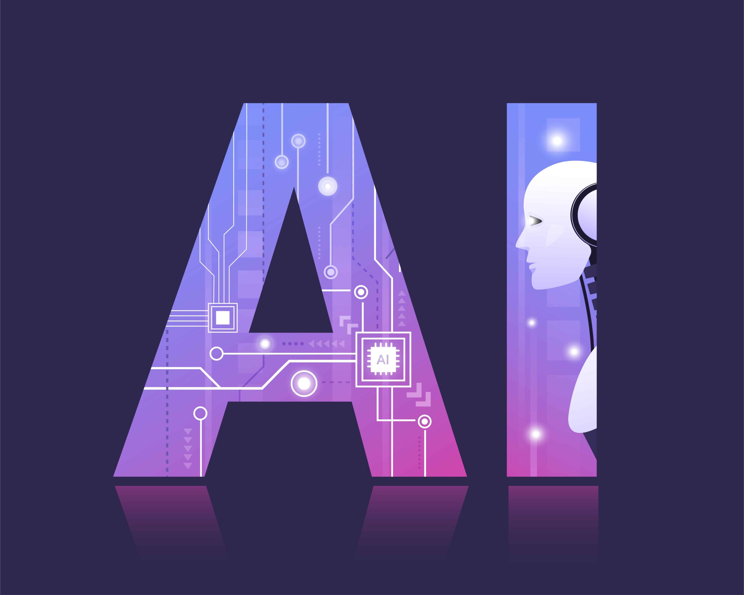 AI & Machine Learning Course Foundation Level: [BEC_AI/ML_FO_06] COMING SOON