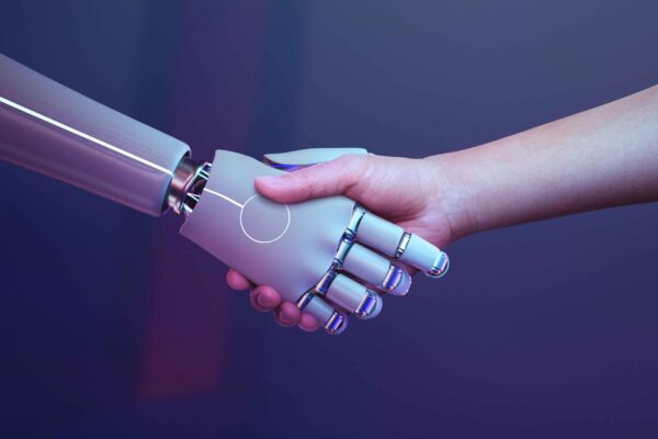 Artificial Intelligence OSBM Odera
