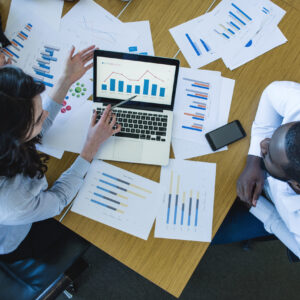 Data Analytics Course Foundation Level:[BEC_DA_FO_01] JAN 25 – MAR 16