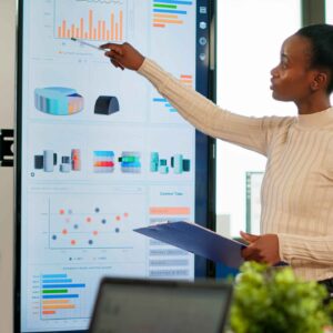 Business Process Engineering
