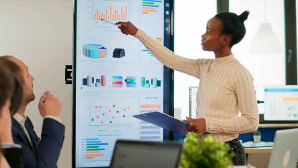 Business-Process-Engineering-Odera
