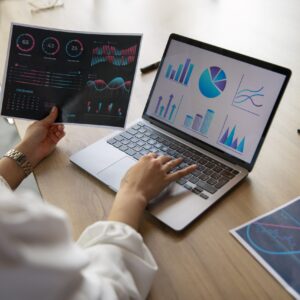 Introduction to Data Analytics Course :[BEC_DA_IN] APR 26 – JLY 15