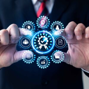 Data Analytics and Science Course Combined Foundation & Intermediate Levels: [BEC_DA_CO_01] JUN 14 – SEP 7