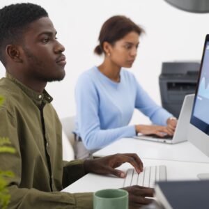 Applied Data Science Course Intermediate Level:[BEC_DA_IM] SEP 13 – OCT 5