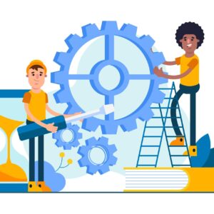 Yellow Belt (Lean Six Sigma)