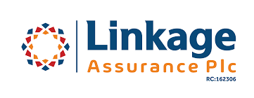 Linkage