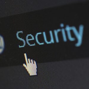 Introduction to Cybersecurity Course: [BEC_CS_IN] APR 26 – JLY 15