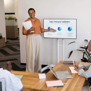 Introduction Foundation (Exam Prep) Project Management Course: [BEC_PM_EL_15] JUL 5 – AUG 24