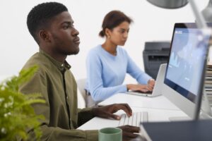 Data Analytics and Science Mastery Course:Foundation, Intermediate & Advanced Levels: [BEC_DA_CU_04_NYSC] JUL 5 – NOV 16
