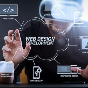 Introduction Foundation (Exam Prep) Web Development Course: [BEC_WB_EL_15] JUL 19 – SEP 7