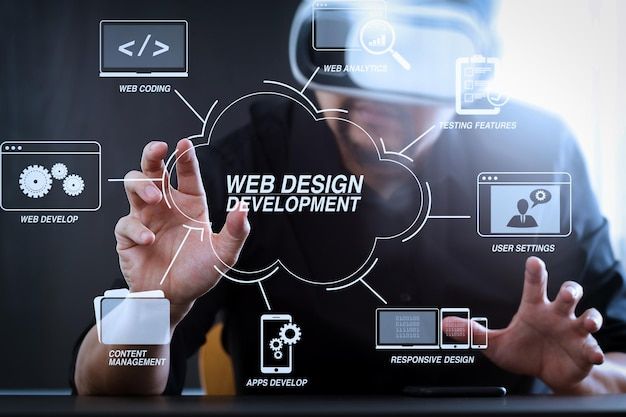 Web Development Course (Exam Prep): [BEC_WD_EP] JUL 19 – SEP 7